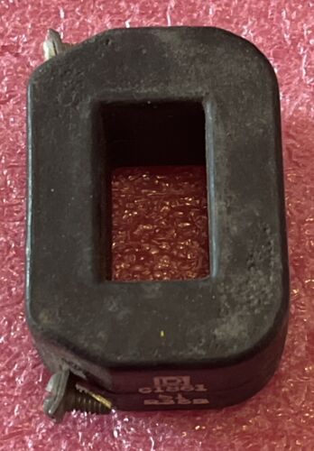 Square D 1861-S1-R35B Coil - Image 3