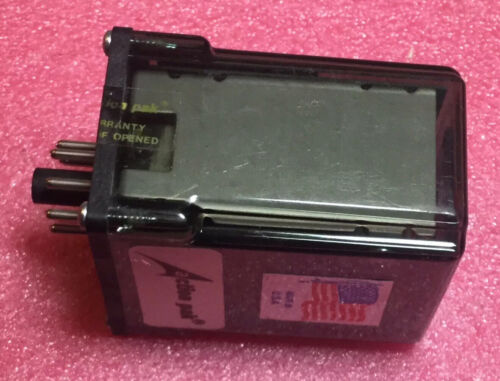 Action Instruments Action Pak 4003-179 Relay - Image 3