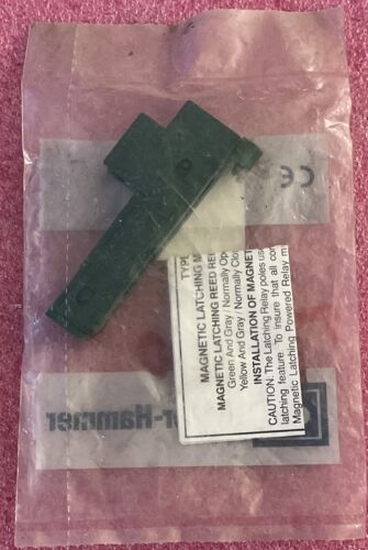 Cutler-Hammer D40RPA Relay - Image 2