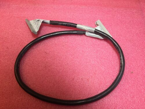 Sasib Cable ELI-2592