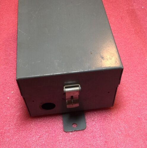 Paragon TD-2295-0 Timer - Image 9