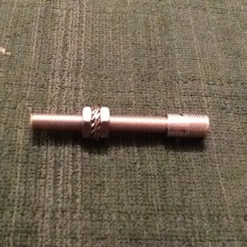 Turck BI1.5-G08-RP6X-H1343  Sensor BI15G08RP6XH1343   4603601