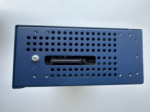 Adept Technology SmartController CX 20000-310 Rev:F Automation Robot Controller - Image 4