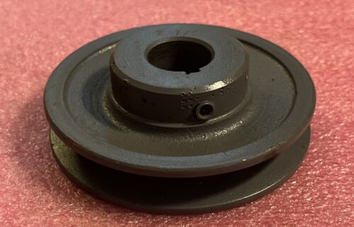 Browning AK39X7/8 Pulley - Image 4