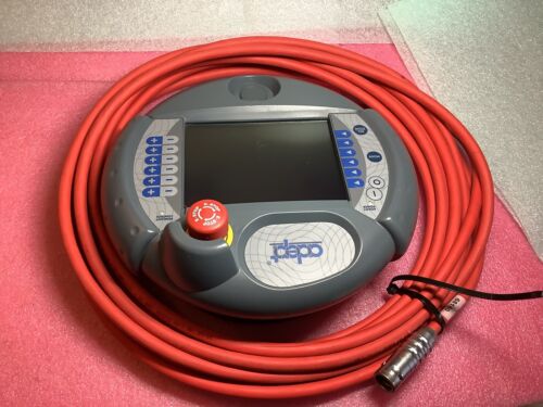 Adept T1 Pendant 05215-010