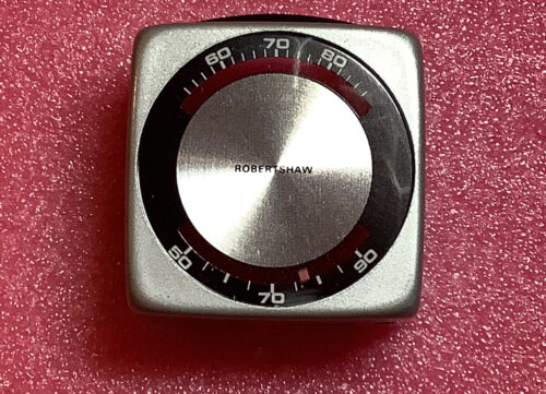Invensys 21-939 Thermostat Cover