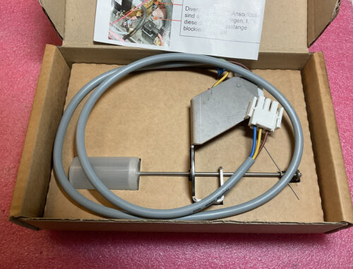 Wittmann Basic90 Tempro Float D900000765