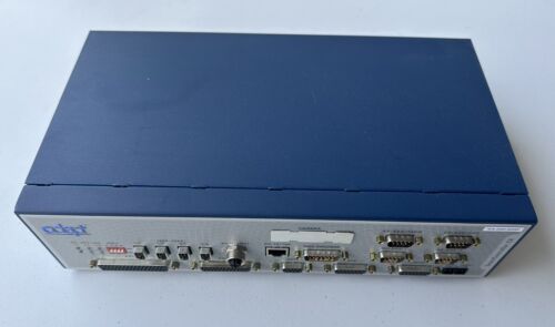 Adept Technology SmartController CX 20000-310 Rev:F Automation Robot Controller - Image 3