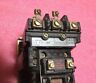 Allen Bradley 509-AO-SMP Starter 115-120v Coil, 509-A0-SMP - Image 2