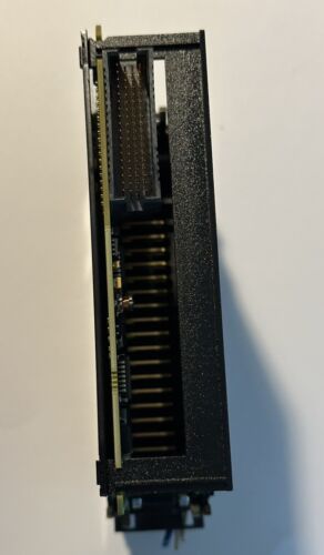 Allen Bradley 1756-IF16 ControlLogix Analog Input 16pt Module - Image 5