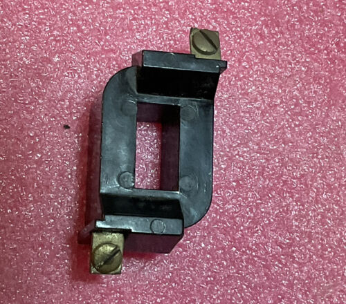 Square D 65108-400-49 Coil