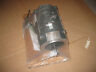 Lincoln Motor LM25359B  SRNX4S033TCN61AP14P