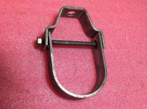 Lot Of 25 B-Line B3100-2 Slide-Rite Hangers