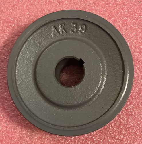 Browning AK39X7/8 Pulley - Image 3