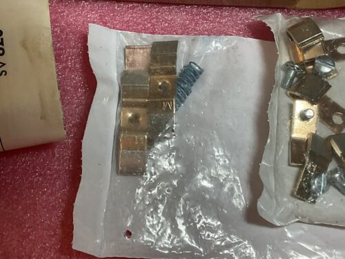 Square D 9998SL4 Contact Kit - Image 3