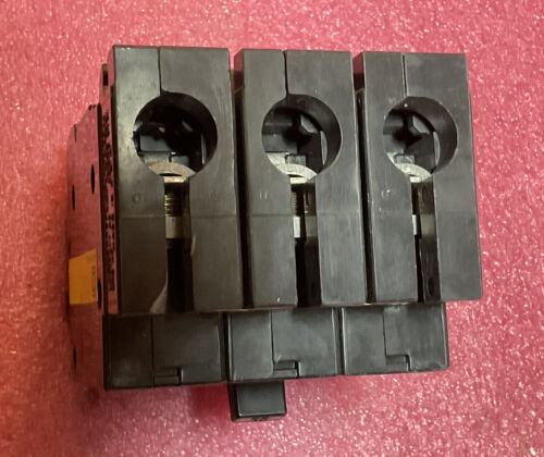Square D EHB34050 Circuit Breaker - Image 10