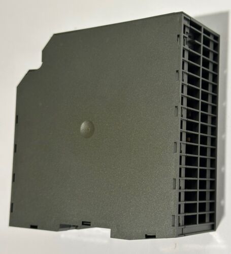 Siemens 6EP1 333-2AA01 - Image 4