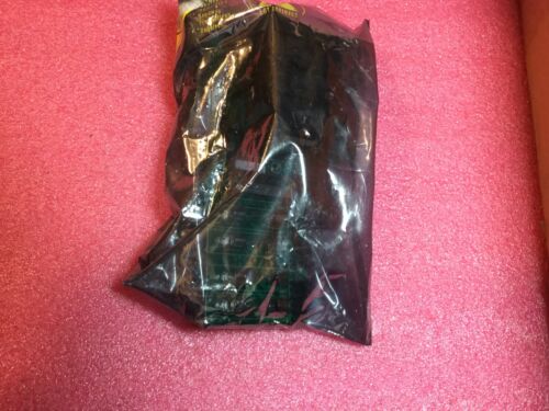 Caterpillar Power Panel Driver Board 828-004-036 - Image 9