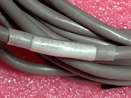 84537-002 Cable - Image 4