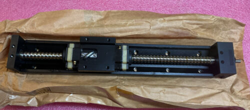NSK Monocarrier MCM05015H05K