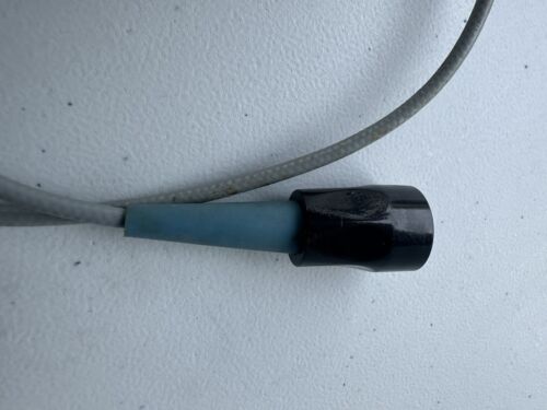 Metrohm USA Lead For Detachable Electrodes - Image 4