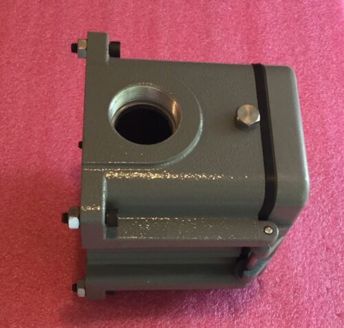Grace Engineering P-XX-L3RB0 - Image 6
