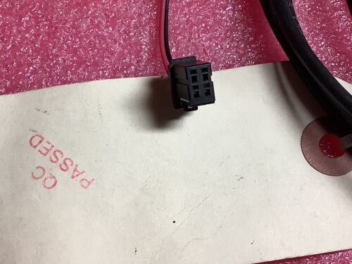 Mitsubishi MR-MQPWRCBL-3M Cable - Image 3