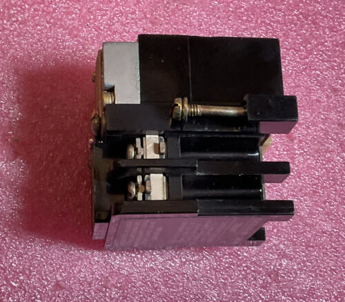 Allen Bradley 700-NT Timing Unit - Image 5