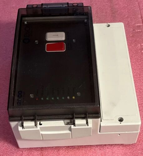 Ex-Or RB2000 MLS Digital Bus Power Supply - Image 6