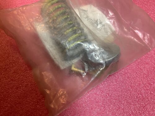 Johnson Controls V-3974-6008 Spring Kit - Image 4