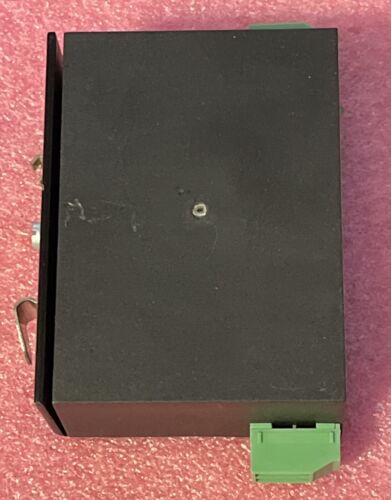 SOLA SCP30 S12B-DN Power Supply - Image 4