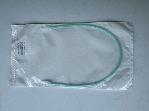 Metrohm USA 61805100 FEP tubing connection M6 6.1805.100