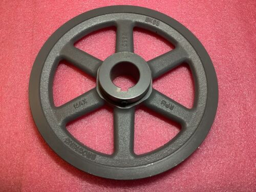 Browning BK95X 1 3/8 Pulley Single Groove
