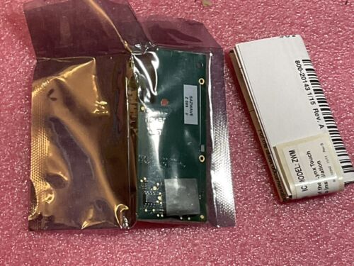 Honeywell L5100-ZWAVE Communication Module For LYNX Touch