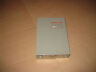 Honeywell W972B-1000  W972B1000