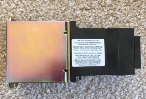 ALLEN BRADLEY DC RELAY 700DC-PK800Z24 SER.A - Image 3