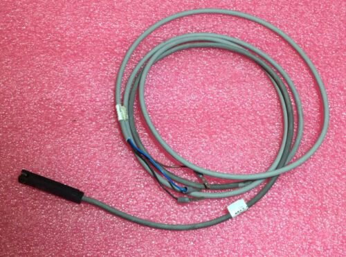 Festo Sensor 171180 - Image 3