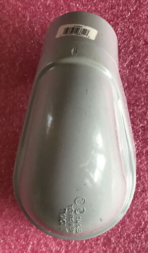 Lot Of 2 Royal E998G Service Cap - Image 6