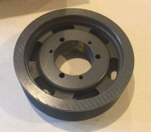 Browning 53V800SK Pulley 5-Groove