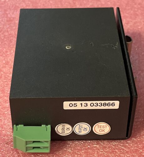 SOLA SCP30 S12B-DN Power Supply - Image 7