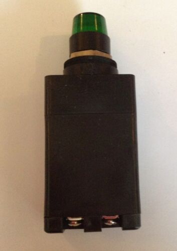 Starled LED Lamp MRL220L MB1197WCX-28v/30-DP - Image 2