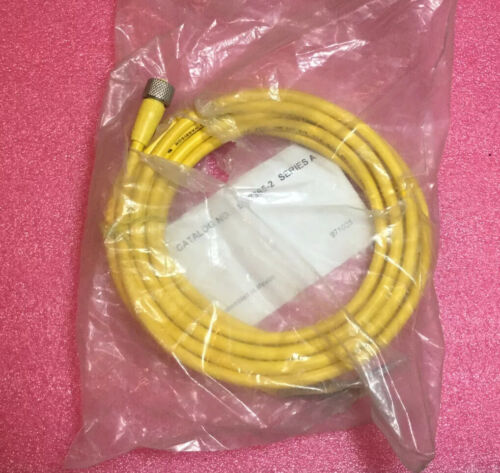 Brad Harrison 60-2365-2 Quick Disconnect Cable