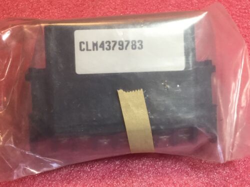 Siemens 3 Wire Control Mod CLM4379783 - Image 4