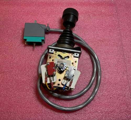 P&H Parts 80Q170 Shift Lever