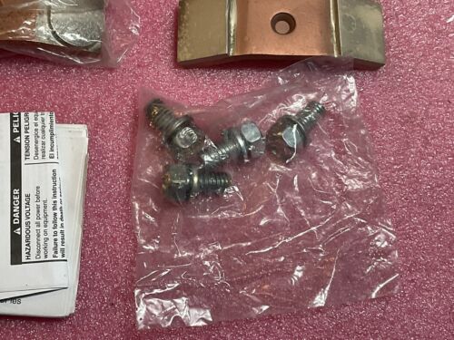 Square D 9998SL10 Contact Kit - Image 4