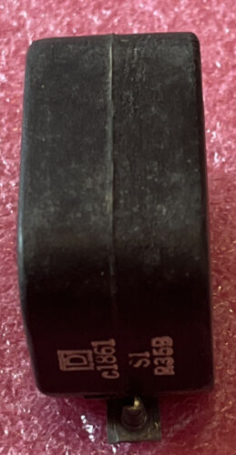 Square D 1861-S1-R35B Coil - Image 4