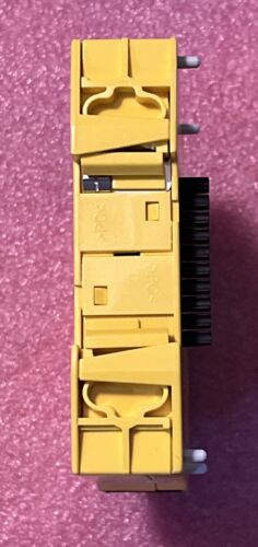Sick 6026139 UE410-8D13 Safety Relay - Image 6