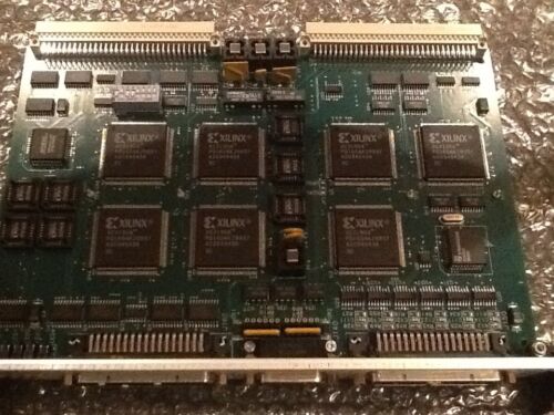 Adept EJI Board 10332-00505 Rev D - Image 3