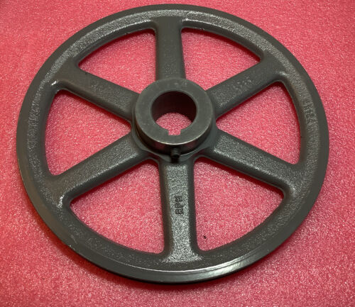 Browning AK104X 1 7/16 Pulley