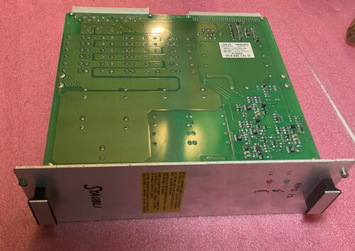 Staubli D12139501A RPS15 Power Supply - Image 4